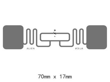 ALN-9762 _ ALIEN Inlays(標(biāo)簽)ALN-9762 _ ALIEN Inlays(標(biāo)簽)